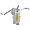 Cadeirinha Suspensa de Pintura Predial
